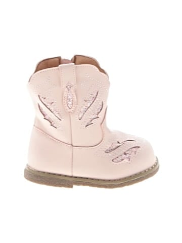Unbranded Boots (view 1)