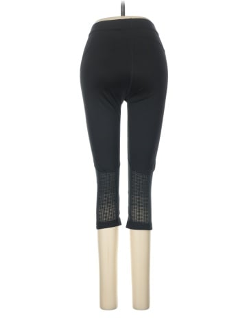 Nike Active Pants (view 2)