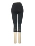 Nike Black Active Pants Size M - photo 2
