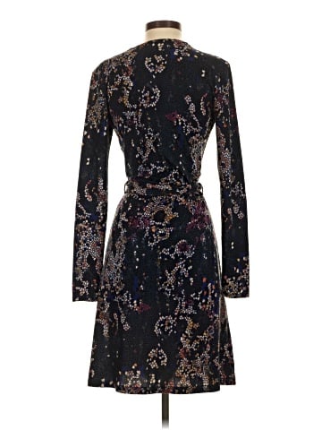 Veronica M. Cocktail Dress (view 2)