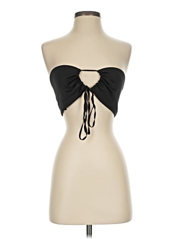 Sunday Best Sleeveless Top (view 1)