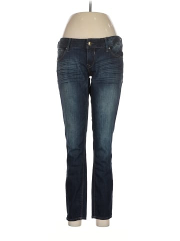 Express Jeans Jeans (view 1)