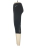 Nike Black Active Pants Size M - photo 5