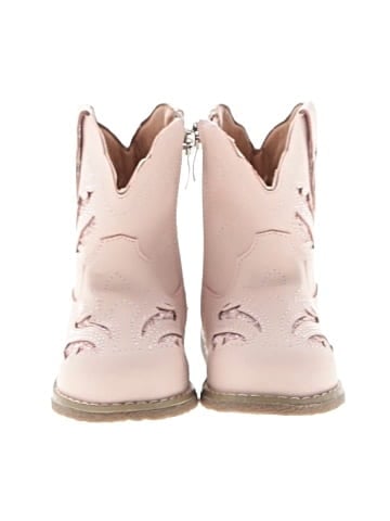 Unbranded Boots (view 2)