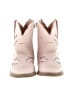 Unbranded Pink Boots Size 5 (baby) - photo 2
