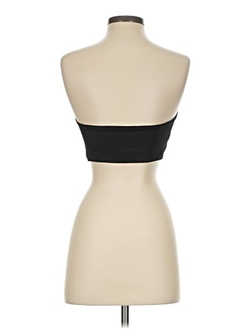 Sunday Best Sleeveless Top (view 2)