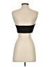 Sunday Best Black Sleeveless Top Size S - photo 2