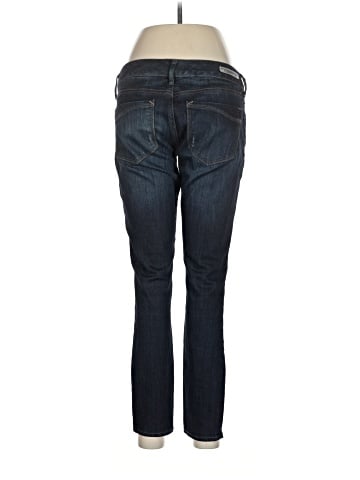 Express Jeans Jeans (view 2)