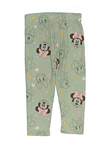Disney Casual Pants (view 2)