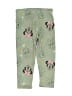 Disney Print Green Casual Pants 12-18 MO / 18 MO - photo 2