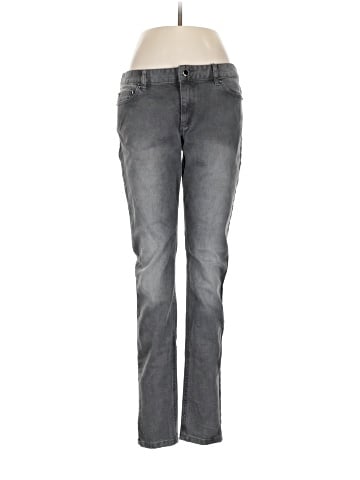 MICHAEL Michael Kors Jeans (view 1)