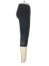 Nike Black Active Pants Size M - photo 4