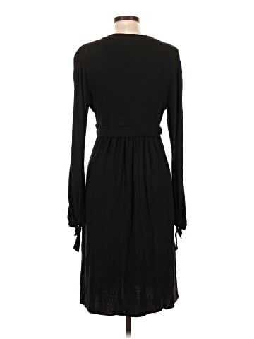 BCBGMAXAZRIA Cocktail Dress (view 2)