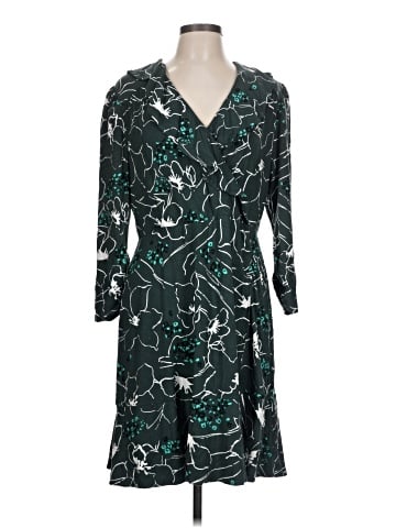 CAbi Cocktail Dress (view 1)
