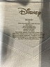 Disney Blue Short Sleeve T-Shirt Size XL - photo 7