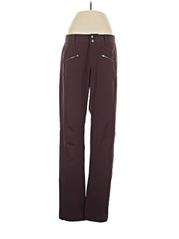 Title Nine Casual Pants (view 1)