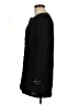 Dana Buchman Black Cardigan Size L - photo 5