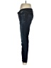 Express Jeans Blue Jeans Size 8S - photo 5