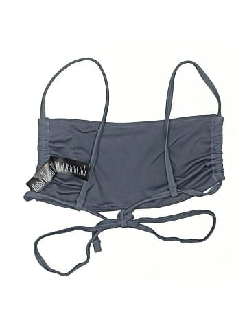 Weekday Swimsuit Top (view 2)
