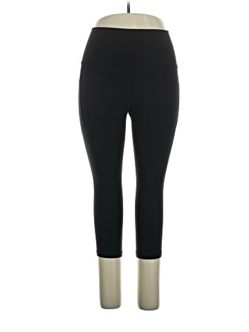 Athleta Active Pants (view 1)
