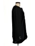 Dana Buchman Black Cardigan Size L - photo 4