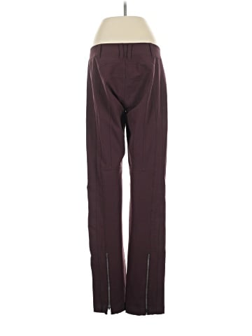 Title Nine Casual Pants (view 2)