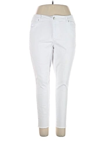 d.jeans Casual Pants (view 1)