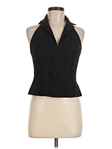 Maggy London Tank Top (view 1)