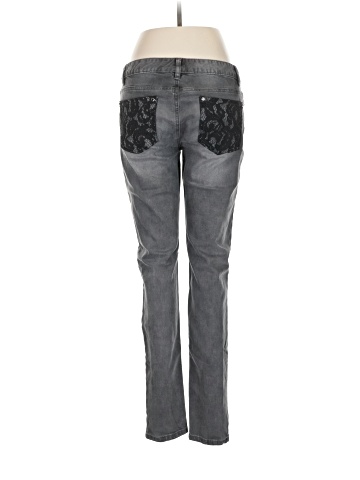 MICHAEL Michael Kors Jeans (view 2)
