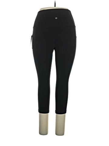 Athleta Active Pants (view 2)