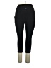 Athleta Black Active Pants Size 1X - photo 2