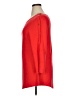 Talbots Red Pullover Sweater Size XL - photo 5