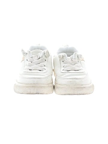 Carter's Sneakers (view 2)