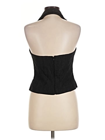 Maggy London Tank Top (view 2)