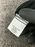 Apt. 9 100% Polyester Black Sleeveless Blouse Size XXL - photo 8
