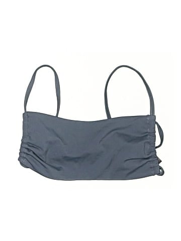 Weekday Swimsuit Top (view 1)