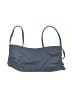 Weekday Gray Swimsuit Top Size XS - photo 1