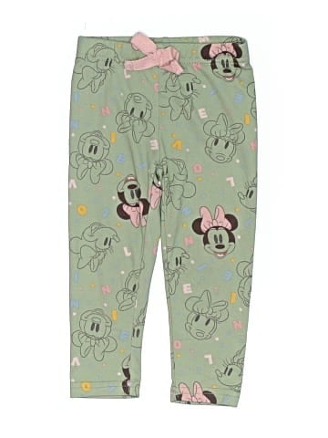 Disney Casual Pants (view 1)