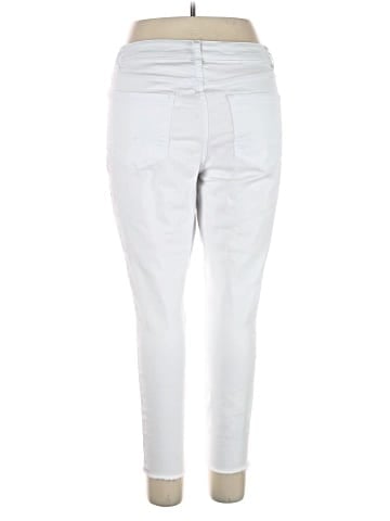 d.jeans Casual Pants (view 2)