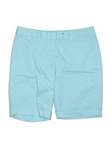 Vineyard Vines Cargo Shorts (view 1)