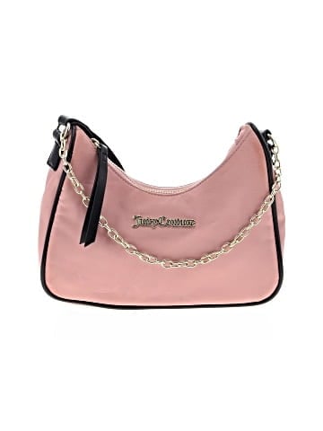 Juicy Couture Crossbody Bag (view 1)