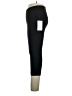 Athleta Black Active Pants Size 1X - photo 5