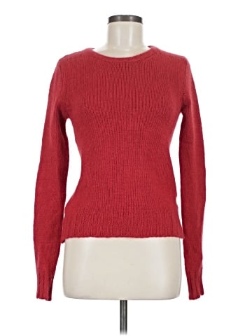 Brandy Melville Pullover Sweater (view 1)
