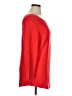 Talbots Red Pullover Sweater Size XL - photo 4