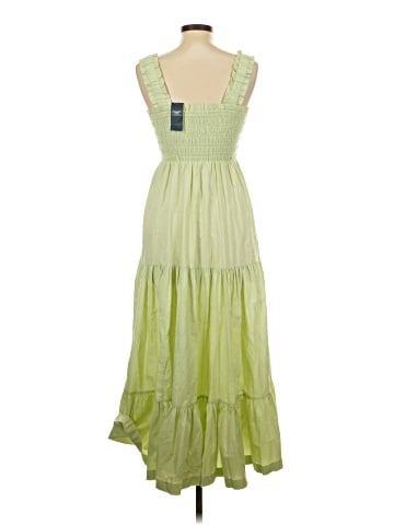 Abercrombie & Fitch Casual Dress (view 2)