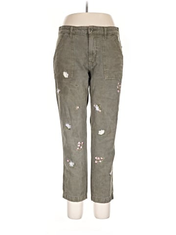 Lucky Brand Casual Pants (view 1)