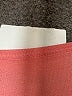 Unbranded 100% Acrylic Pink Cardigan Size XL - photo 7