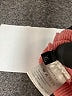 Unbranded 100% Acrylic Pink Cardigan Size XL - photo 8