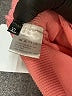 Unbranded 100% Acrylic Pink Cardigan Size XL - photo 9