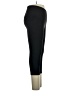 Athleta Black Active Pants Size 1X - photo 4